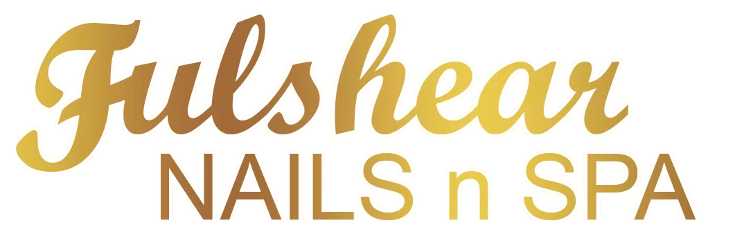 Fulshear Nails N Spa